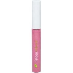 Felicea Naturalny błyszczyk do ust nr 33 Mauve 5,5g