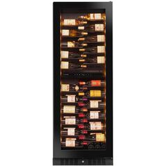 Με τον κωδικό WIELKANOC - έκπτωση 10% GALLERY ελεύθερη και εντοιχιζόμενη κάβα κρασιών