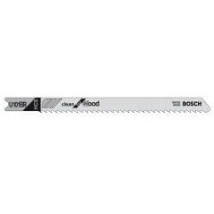 Πριονόλαμα HCS, U 101 BR, 82MM