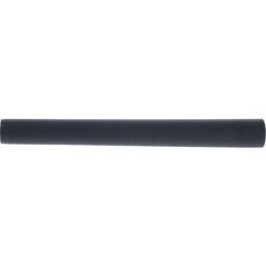 Σωλήνες αναρρόφησης Suc Pipes, 3 τεμ