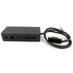 Microsoft Surface Docking Station 1661 (Refurbished)