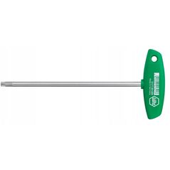 KLUCZ TORX T15x100 364   WIHA