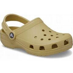 Crocs Classic Clog Kids 206991-209 Κίτρινο 28/29