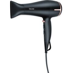 Suszarka Beurer HC 60