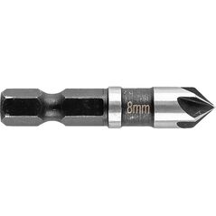 Fazownik Hex, 8 mm
