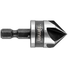 Fazownik Hex, 19 mm