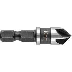 Fazownik Hex, 10 mm