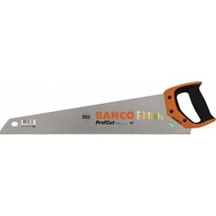 Bahco Piła Ręczne BAHCO