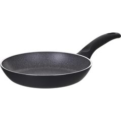 Patelnia Ballarini 20cm