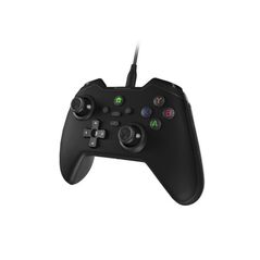 Genesis Gaming Gamepad Mangan 300 for PC/Switch/Mobile, Black (NJG-2103) (GNSNJG-2103) έως 12 άτοκες Δόσεις