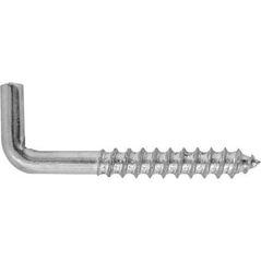 UN HAK PROSTY 4.0 (1 KG)