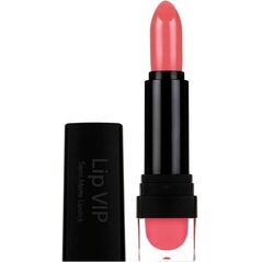 Sleek MakeUP Sleek MakeUP, Lip Vip, Semi-matte, Cream Lipstick, Backstage, 3.6 g For Women