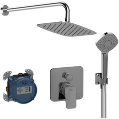 Ideal Standard Ceraplan BD195AA
