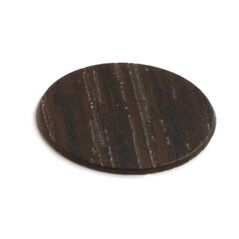 ΚΑΛΥΜΜΑΤΑ ΚΑΠΑΚΙΑ D20 (WENGE 994) 15ΤΕΜ