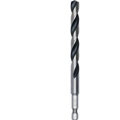 Τρυπάνι για μέταλλο εξάγωνο 3.0x72mm