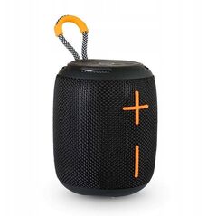 Ραδιόφωνο Imperial BAS 9 ηχείο bluetooth
