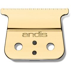 Λεπίδες για κουρευτική μηχανή GTX-EXO AN-74115
