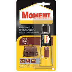 MOMENT ΔΕΡΜΑ RO/RS/BG 6X30G