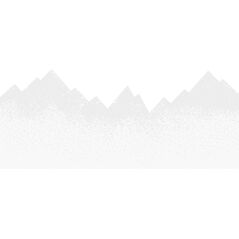 Γυναικείο μπουφάν saltoro gtx-spruce-deep teal-14 (L) MOUNTAIN EQUIPMENT