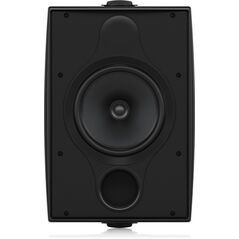 DVS 8t (czarny) - σετ επιτοίχιων ηχείων Tannoy