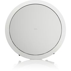 Σετ ηχείων οροφής χαμηλών συχνοτήτων Tannoy CMS 801 PI Sub