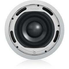 Σετ ηχείων οροφής χαμηλών συχνοτήτων Tannoy CMS 801 BM Sub