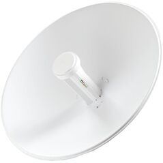 RADOME PBE-M5-400 POWERBEAM