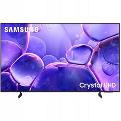 Samsung UE55U8072FUXXH