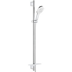 Σετ ντους Grohe RAINSHOWER SMARTACTIVE 130, 26578LS0