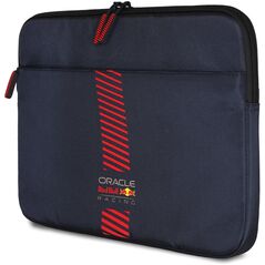 Θήκη Red Bull Sleeve 14" Powerbar       μπλε