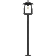 Viking εξωτερικό ηλιακό LED φως SR10L