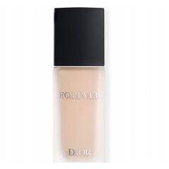 DIOR FOREVER FOUNDATION SPF 20 0,5 NEUTRAL 30ML