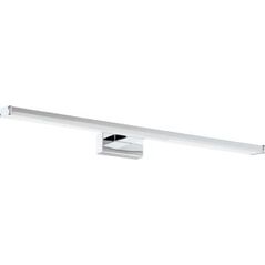 Kinkiet EGLO Pandella 1x11W LED (96065)