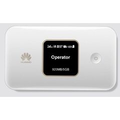 Router Huawei E5785-92C