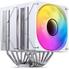 Ψύξη CPU Jonsbo CPU Cooler JONSBO CR-2200