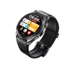 SMARTWATCH REMAX WATCH23 ΑΜΑΥΡΩΣΗ