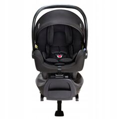GRACO ΚΑΘΙΣΜΑ ΑΥΤΟΚΙΝΗΤΟΥ SNUGLITE ΜΕ ΒΑΣΗ SNUGTURN MIDNIGHT