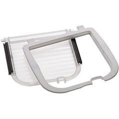 Ferplast Swing Lucka Kit