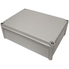 IP67 Rated Access Point