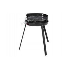 ΓΚΡΙΛΙΕΡΑ ΚΑΡΒΟΥΝΟΥ LUND 36cm