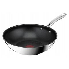 Τηγάνι Tefal Wok Soho Infinite 28cm