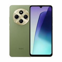 Κινητό Τηλέφωνο Xiaomi Redmi 14C (Dual SIM) 128GB 4GB RAM Πράσινο 6941812787670 6941812787670 έως και 12 άτοκες δόσεις