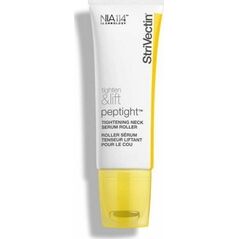 StriVectin Ujędrniające Serum do Szyi StriVectin Peptight Roll-On (50 ml)