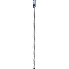 Wiertło Bosch Bosch Expert hammer drill SDS-plus-7X,  22mm (working length 950mm)