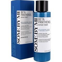 Some by Mi Some By Mi Tonik wzmacniajacy Beta Panthenol Repair - 150 ml