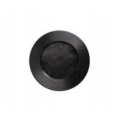 Επίπεδο πιάτο 22 cm Edge