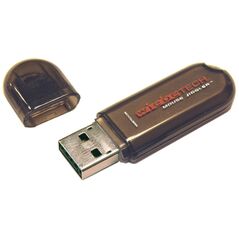 Mouse Jiggler Mj-1