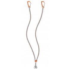 Βρόχος αναρρίχησης PETZL - μοντέλο u083aa00