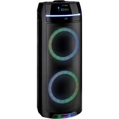 Reflexion PS10BTCD/N