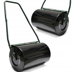 Κύλινδρος κήπου 50cm 38L (1)